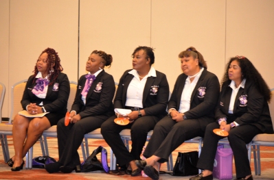 delegation2.JPG