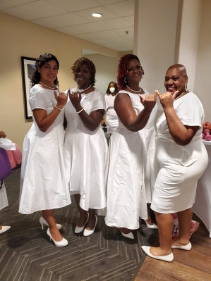 dressed in white for induction.jpg