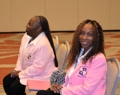 Soror Reps.JPG