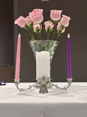 pink and purple candle.jpg