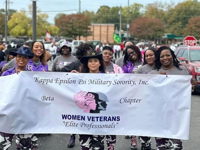beta chapter with banner.jpg