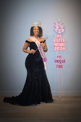ms elite professional formal.jpg