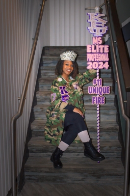 ms elite camo jacket.jpg