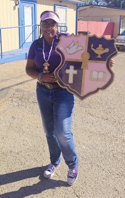 soror and key crest.jpg
