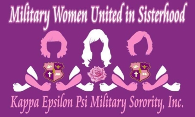 women united in service.jpg