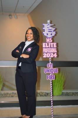 ms elite business staff.jpg