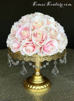 rose pink centerpiece.jpg