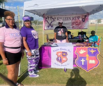 killeen breast cancer.jpg