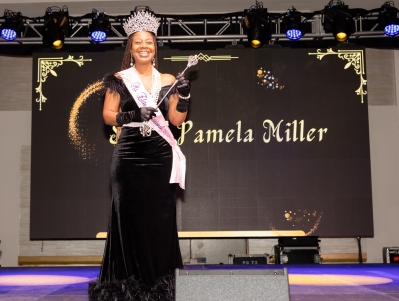 elite professional crowned.jpg