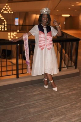 ms elite ritual attire.jpg