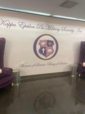 headquarters.jpg